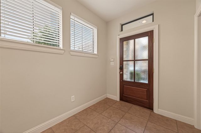 5211 Eigel Street A, Houston, TX 77007