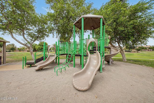 12122 W VILLA CHULA Court, Sun City, AZ 85373