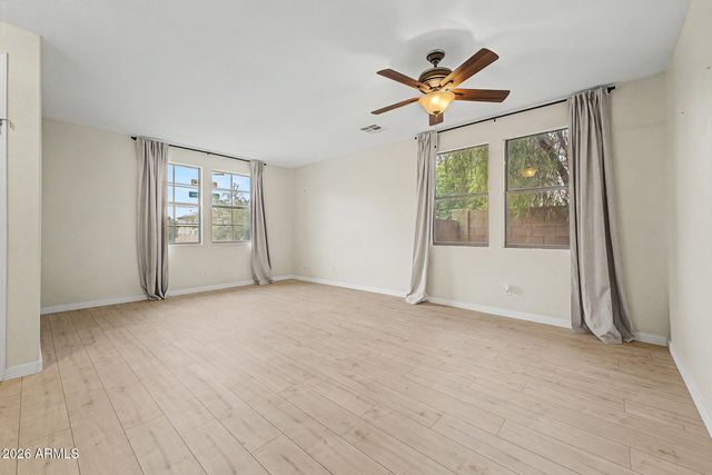12122 W VILLA CHULA Court, Sun City, AZ 85373