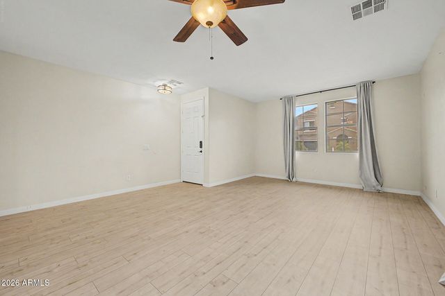 12122 W VILLA CHULA Court, Sun City, AZ 85373