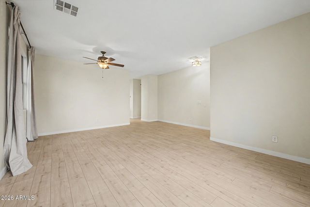 12122 W VILLA CHULA Court, Sun City, AZ 85373