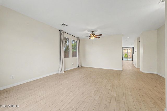 12122 W VILLA CHULA Court, Sun City, AZ 85373