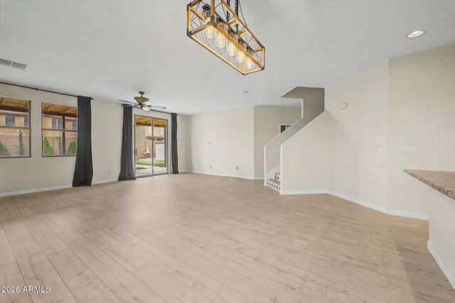12122 W VILLA CHULA Court, Sun City, AZ 85373