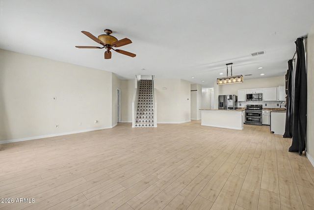 12122 W VILLA CHULA Court, Sun City, AZ 85373