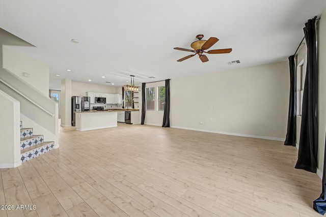 12122 W VILLA CHULA Court, Sun City, AZ 85373