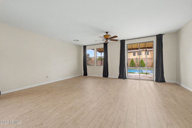 12122 W VILLA CHULA Court, Sun City, AZ 85373