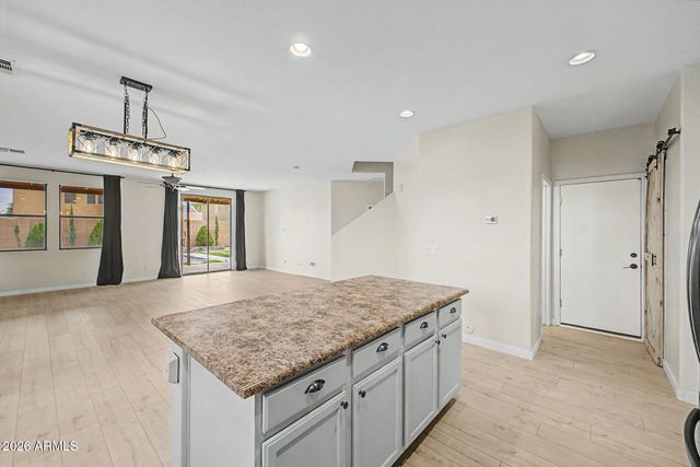 12122 W VILLA CHULA Court, Sun City, AZ 85373