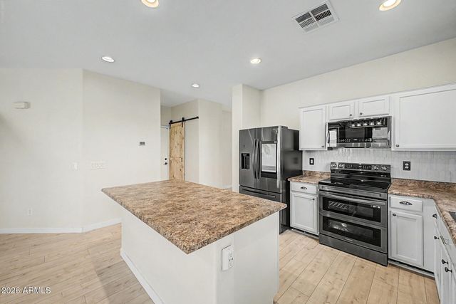 12122 W VILLA CHULA Court, Sun City, AZ 85373