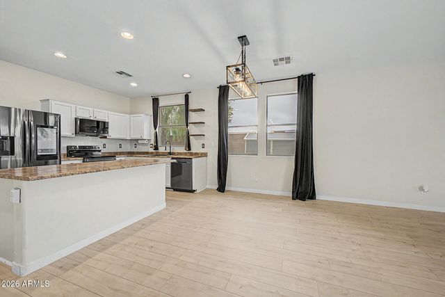 12122 W VILLA CHULA Court, Sun City, AZ 85373