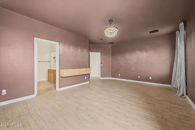 12122 W VILLA CHULA Court, Sun City, AZ 85373