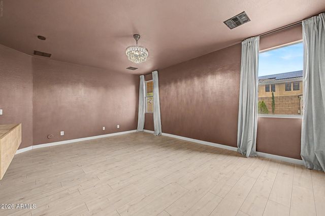 12122 W VILLA CHULA Court, Sun City, AZ 85373