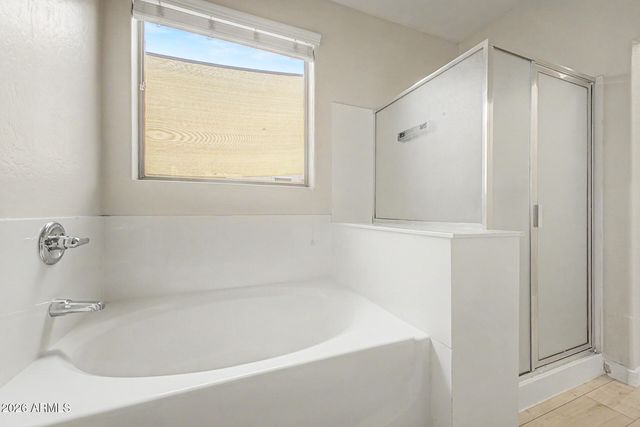 12122 W VILLA CHULA Court, Sun City, AZ 85373
