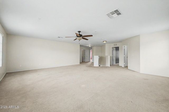 12122 W VILLA CHULA Court, Sun City, AZ 85373