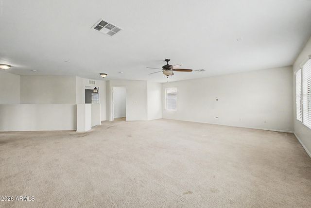 12122 W VILLA CHULA Court, Sun City, AZ 85373