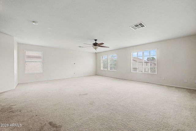 12122 W VILLA CHULA Court, Sun City, AZ 85373