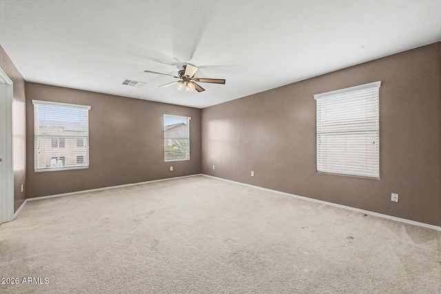 12122 W VILLA CHULA Court, Sun City, AZ 85373