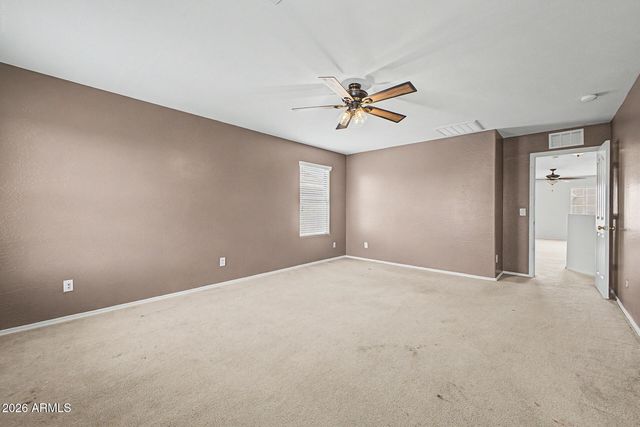 12122 W VILLA CHULA Court, Sun City, AZ 85373