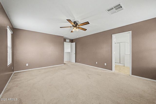 12122 W VILLA CHULA Court, Sun City, AZ 85373