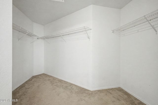 12122 W VILLA CHULA Court, Sun City, AZ 85373