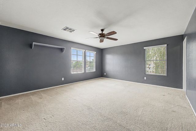 12122 W VILLA CHULA Court, Sun City, AZ 85373