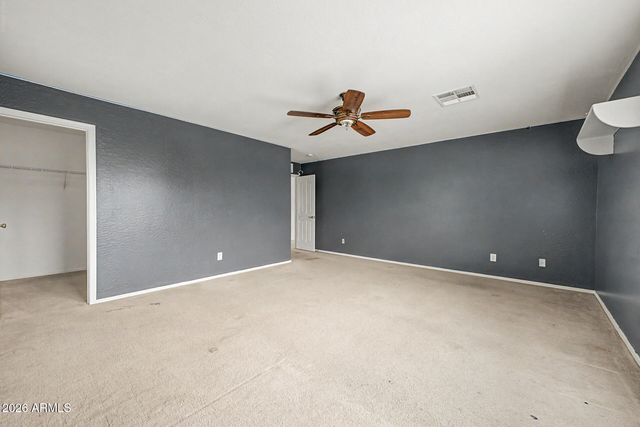 12122 W VILLA CHULA Court, Sun City, AZ 85373