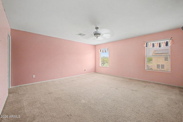 12122 W VILLA CHULA Court, Sun City, AZ 85373