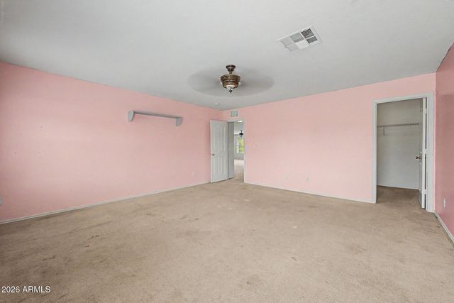 12122 W VILLA CHULA Court, Sun City, AZ 85373