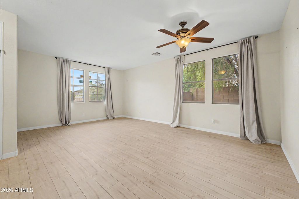 12122 W VILLA CHULA Court, Sun City, AZ 85373 — photo 4