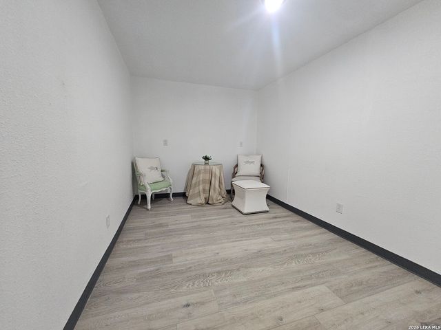 5049 Blue Bonnet, Seguin, TX 78155