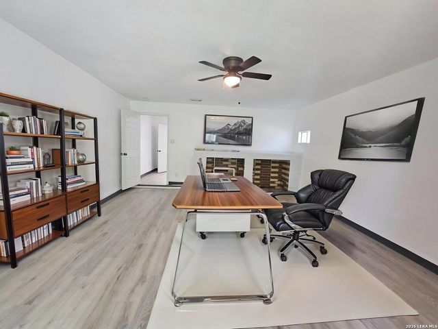 5049 Blue Bonnet, Seguin, TX 78155