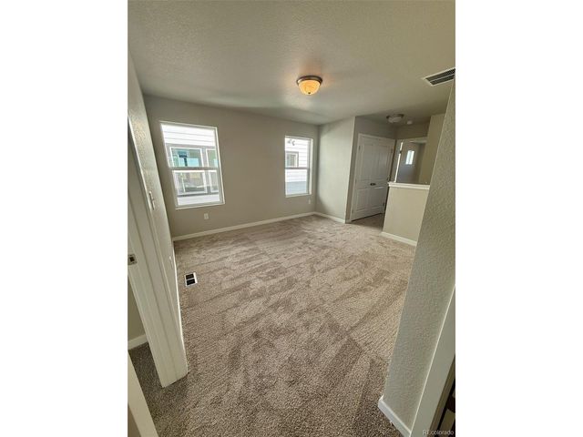 834 N Bently St, Watkins, CO 80137