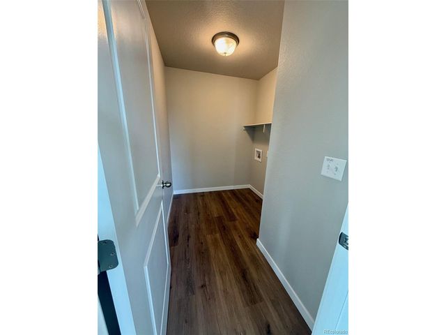 834 N Bently St, Watkins, CO 80137