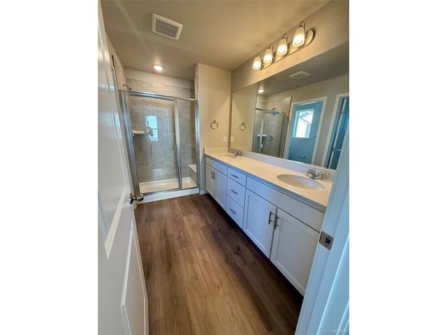 834 N Bently St, Watkins, CO 80137