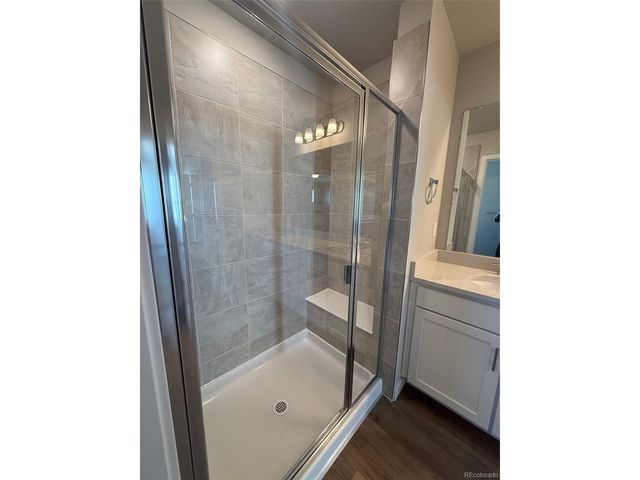 834 N Bently St, Watkins, CO 80137