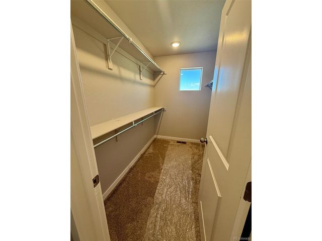 834 N Bently St, Watkins, CO 80137