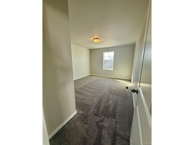 834 N Bently St, Watkins, CO 80137