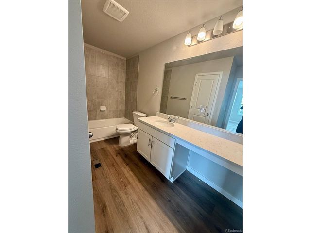 834 N Bently St, Watkins, CO 80137