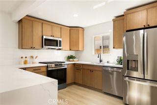 3151 Paddy Ln, Baldwin Park, CA 91706