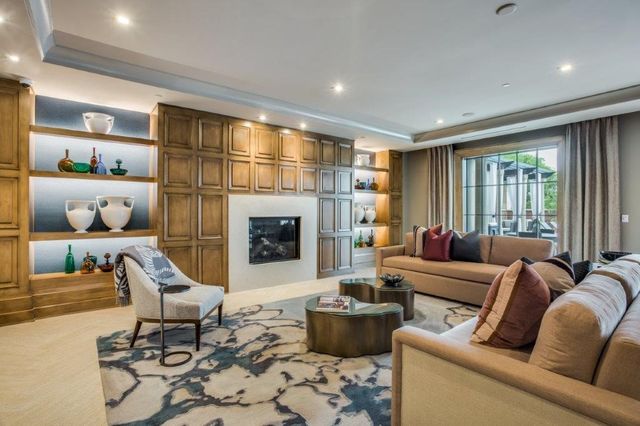 3140 Harvard Avenue 609, Dallas, TX 75205