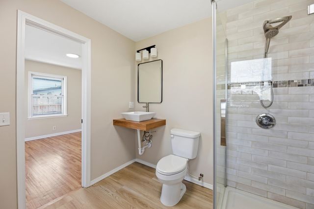 832 N COUNTRY ACRES AVE, Wichita, KS 67212