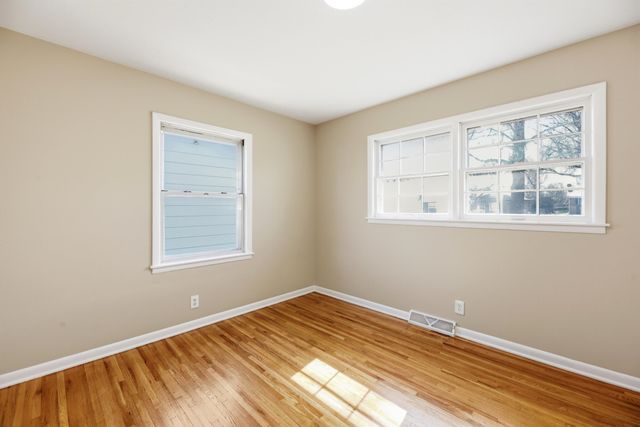 832 N COUNTRY ACRES AVE, Wichita, KS 67212