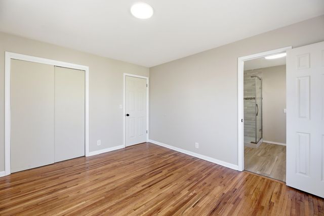 832 N COUNTRY ACRES AVE, Wichita, KS 67212