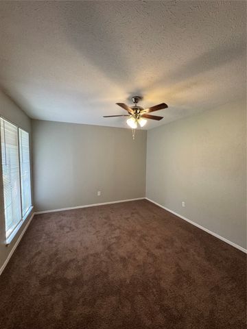9625 Limestone Drive, Dallas, TX 75217