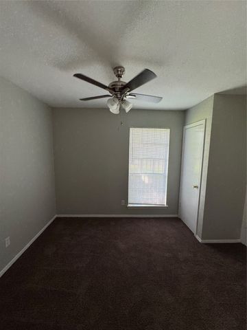 9625 Limestone Drive, Dallas, TX 75217