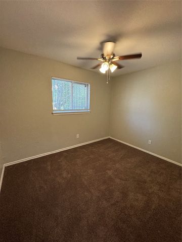 9625 Limestone Drive, Dallas, TX 75217