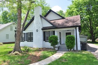 212 1st Ave, Murfreesboro, TN 37130
