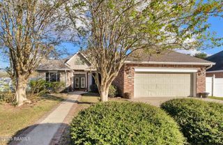 2105 Dustin Morgan Loop, Opelousas, LA 70570