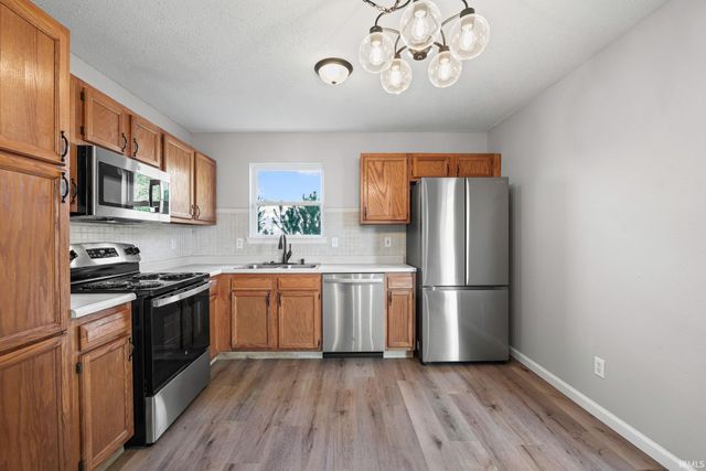 904 Gulf Shore Boulevard, Kokomo, IN 46902