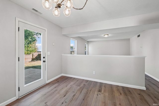 904 Gulf Shore Boulevard, Kokomo, IN 46902