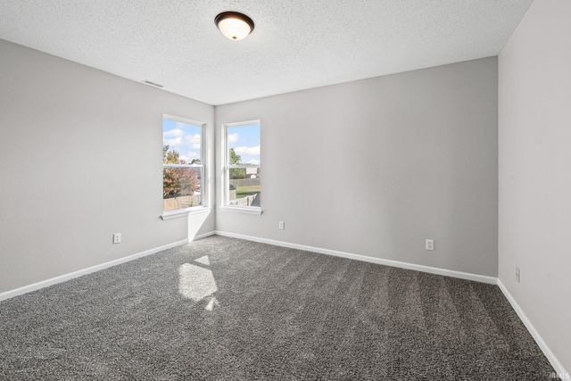 904 Gulf Shore Boulevard, Kokomo, IN 46902